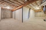 109 Old Field Road - Photo 35