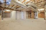 109 Old Field Road - Photo 36