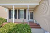 109 Old Field Road - Photo 37