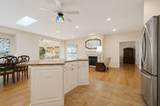 109 Old Field Road - Photo 4