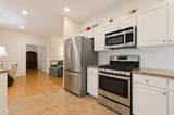 109 Old Field Road - Photo 5