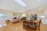 109 Old Field Road - Photo 6