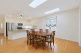109 Old Field Road - Photo 8