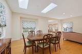 109 Old Field Road - Photo 9