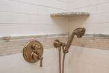 74 Humphrey - Photo 28