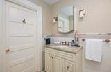 74 Humphrey - Photo 29
