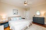 74 Humphrey - Photo 33