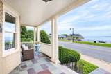 74 Humphrey - Photo 4
