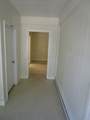 469 Bridge Street - Photo 12