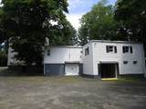 469 Bridge Street - Photo 13