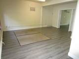 469 Bridge Street - Photo 5