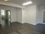 469 Bridge Street - Photo 6