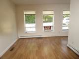 469 Bridge Street - Photo 9