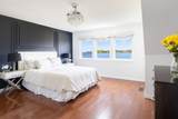 79 Harbourside Road - Photo 10