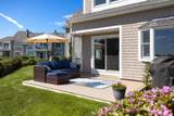 79 Harbourside Road - Photo 4