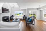 79 Harbourside Road - Photo 5