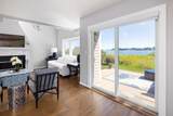 79 Harbourside Road - Photo 6