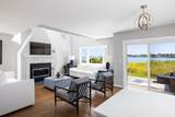 79 Harbourside Road - Photo 7