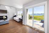 79 Harbourside Road - Photo 8
