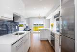 79 Harbourside Road - Photo 9