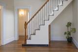 581 South Street - Photo 10