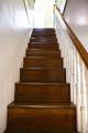 581 South Street - Photo 11