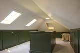 581 South Street - Photo 13