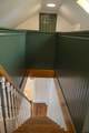 581 South Street - Photo 14