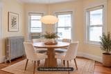 581 South Street - Photo 8