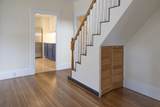 581 South Street - Photo 9