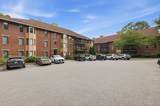 770 Salisbury St. - Photo 10