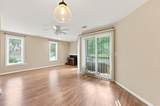 770 Salisbury St. - Photo 11