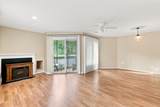 770 Salisbury St. - Photo 12