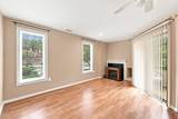 770 Salisbury St. - Photo 13