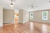 770 Salisbury St. - Photo 14
