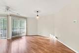770 Salisbury St. - Photo 15