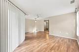770 Salisbury St. - Photo 16