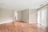 770 Salisbury St. - Photo 17