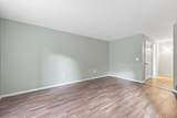770 Salisbury St. - Photo 18