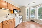 770 Salisbury St. - Photo 19