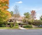770 Salisbury St. - Photo 2