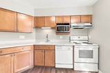 770 Salisbury St. - Photo 20