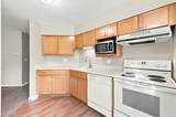 770 Salisbury St. - Photo 21