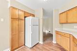 770 Salisbury St. - Photo 22