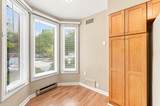 770 Salisbury St. - Photo 23