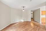 770 Salisbury St. - Photo 24