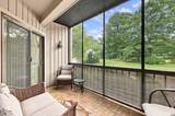 770 Salisbury St. - Photo 25
