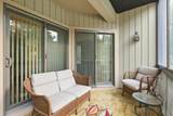 770 Salisbury St. - Photo 26