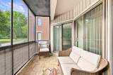 770 Salisbury St. - Photo 27