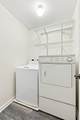 770 Salisbury St. - Photo 28